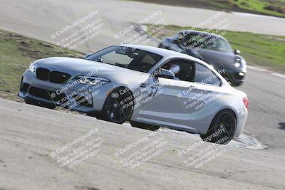 media/Dec-21-2025-Speed Ventures (Sun) [[49cb7d784c]]/Red Group/Offramp/